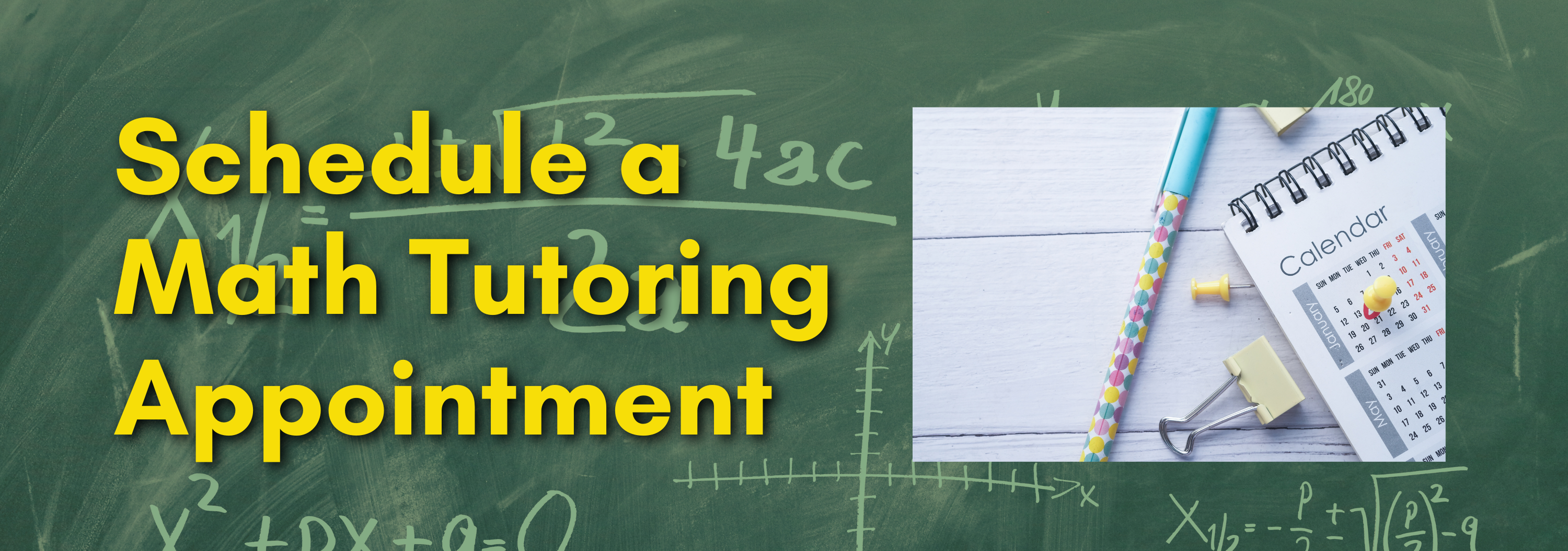 Math-Lab---Schedule-an-Appointment