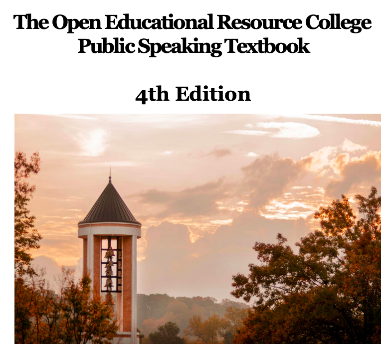 Open Education