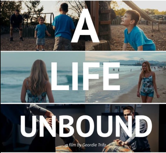A Life Unbound