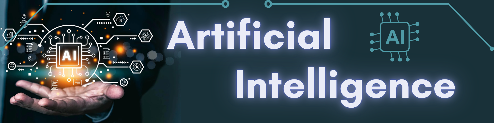 Artificial Intelligence