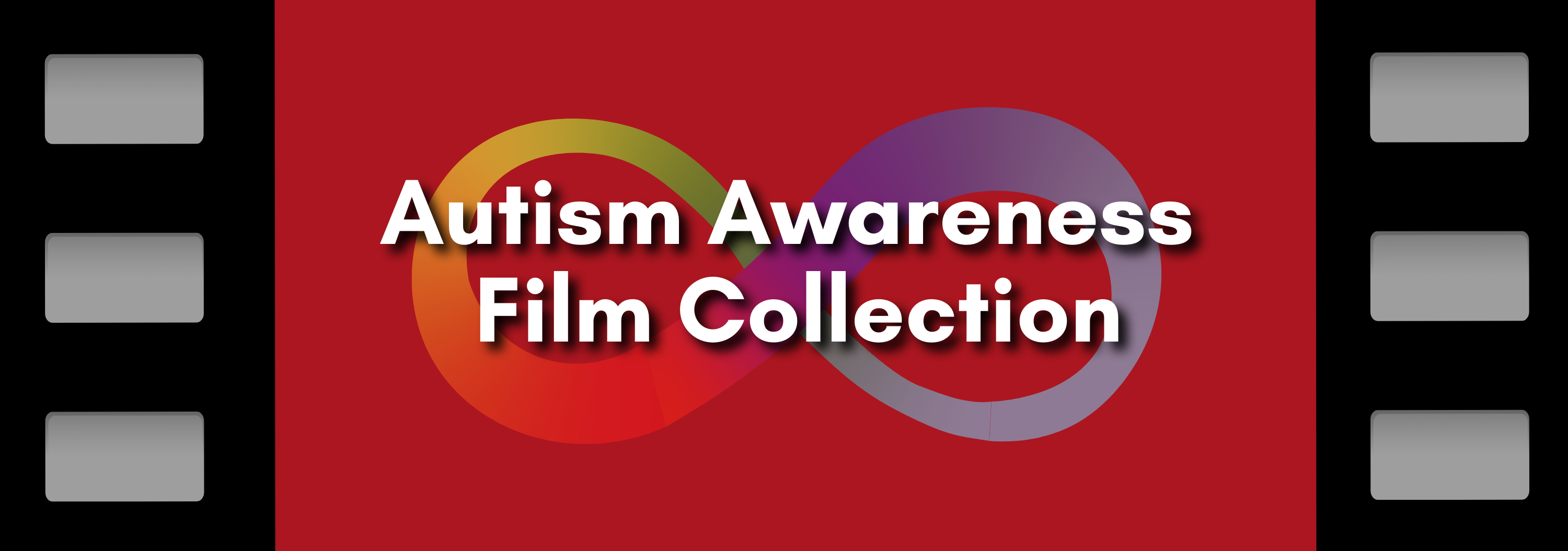 Autism Acceptance Film Collection