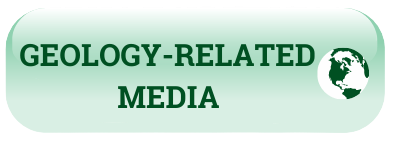 Geology_related_media