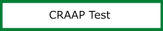 CRAAP Test
