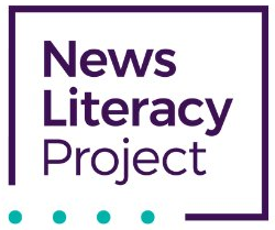 News Literacy Project