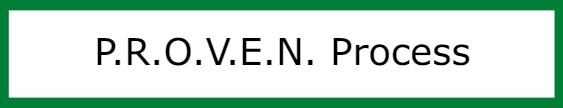P.R.O.V.E.N. Process