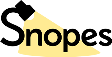 Snopes
