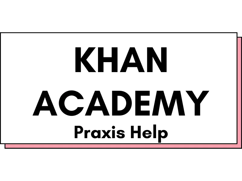 Khan Academy