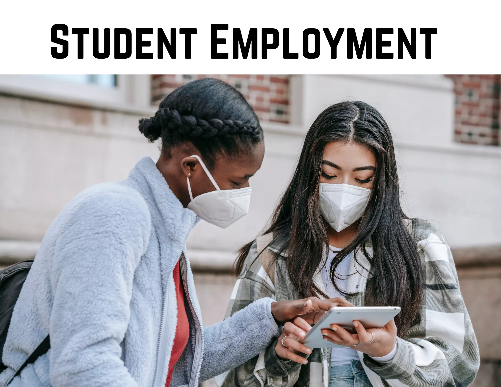 Student Employment