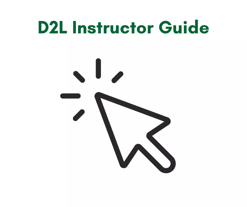 A mouse pointer with five lines radiating from its tip to represent a click