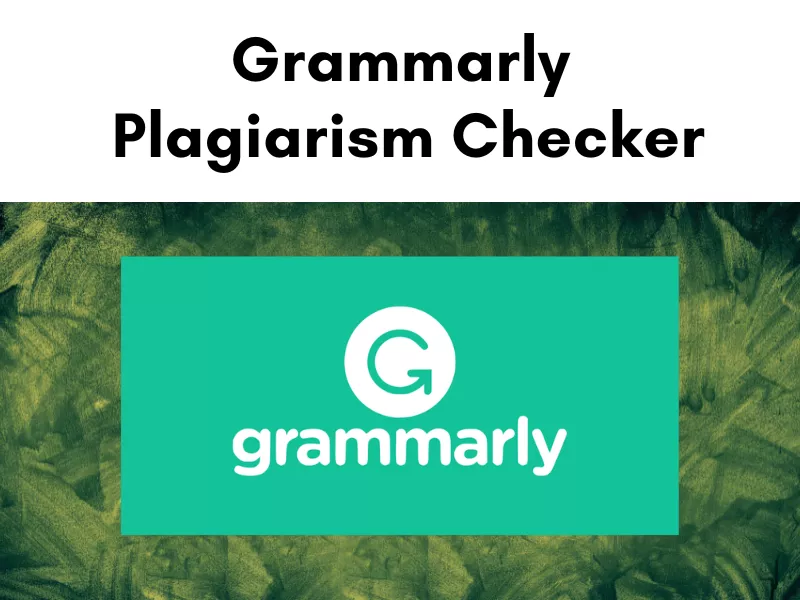 Grammarly Icon 