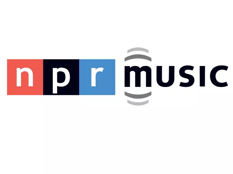 NPR Music