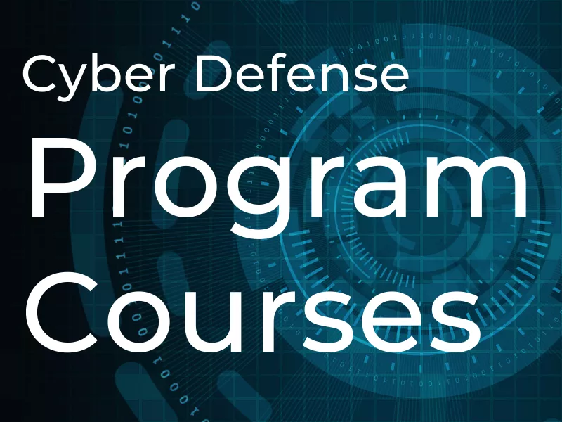Program Courses