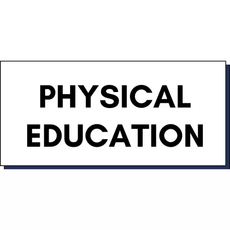 Physical Education