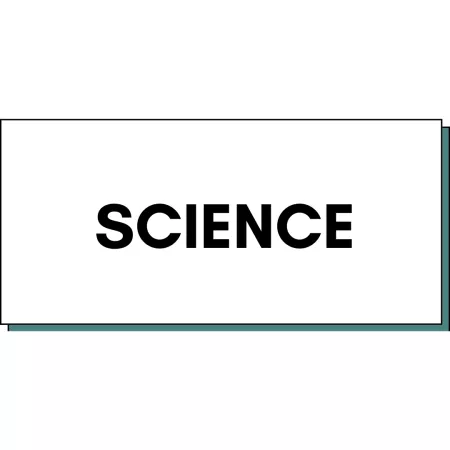 Science
