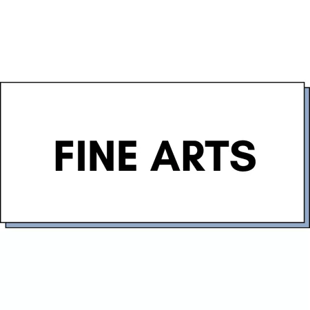 Fine Arts