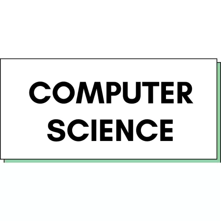 Computer Science