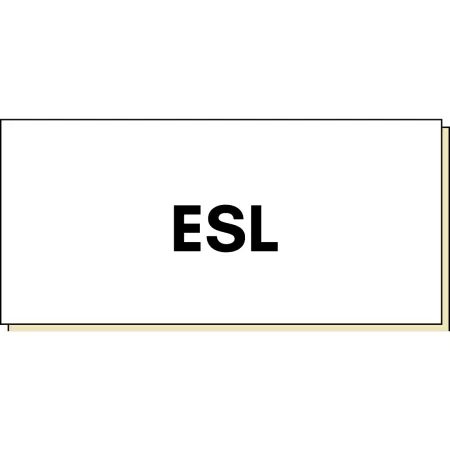 Electrical Engineering