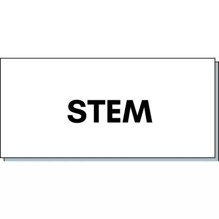 STEM